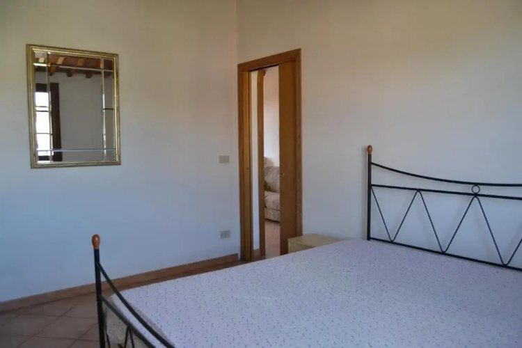Appartamento Belvedere