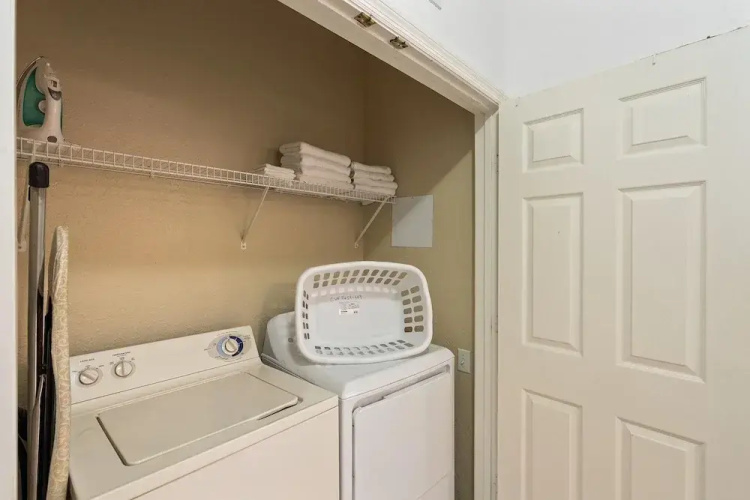 7654 Comrow Street Unit 104