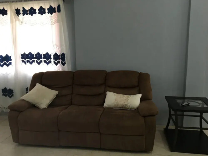 Ladyville 2Bed 2Bath