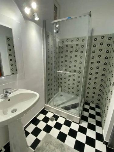 House Boutique Clucerului