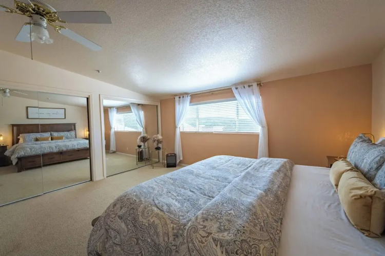 Symphony Suite