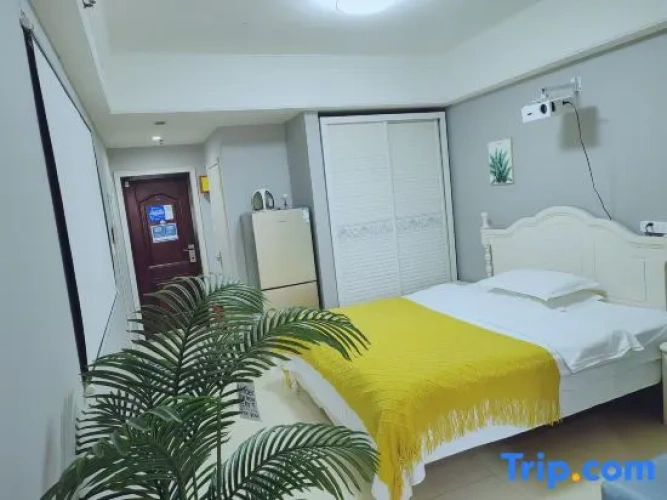 Premier Double room