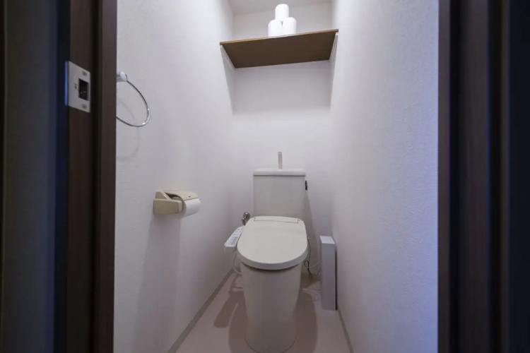Crice Hotel Namba II