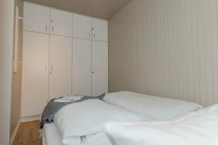 Sylt Liebt Dich 2