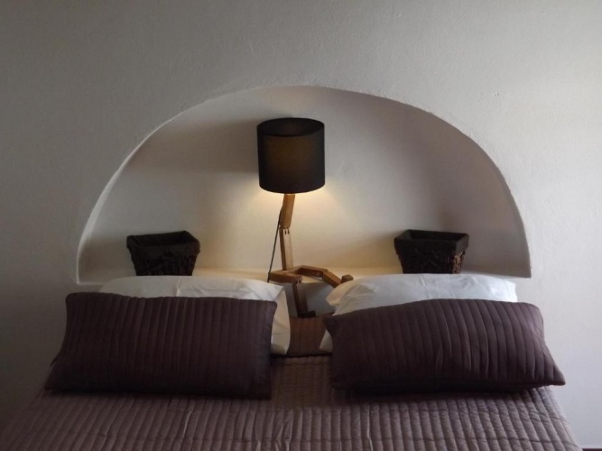 2 Bedrooms Cottage