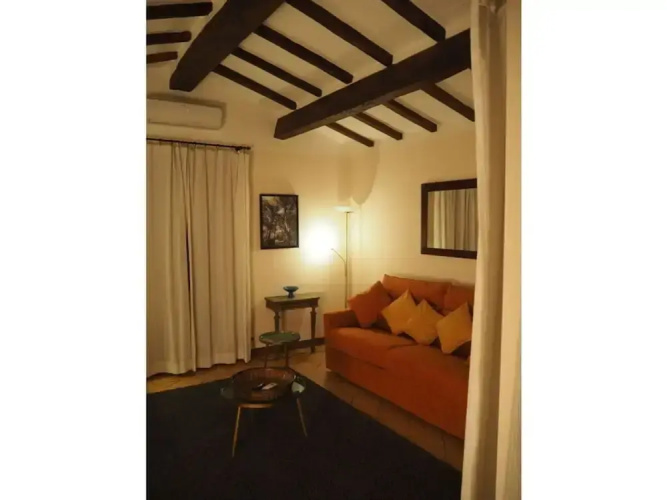Le Querciolaie Monte Cavallo