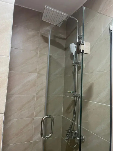 Capital Roost Abuja