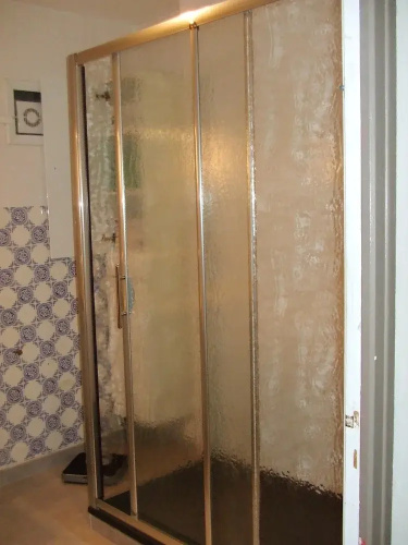 Apartment -2