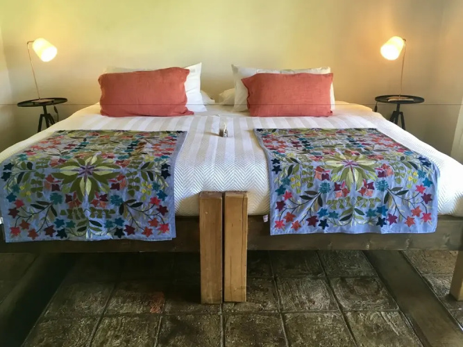 Hotel Casa De Campo