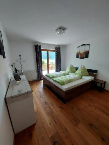 Ferienwohnung Julia Kröll