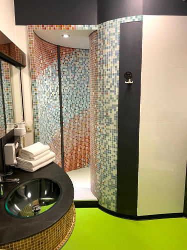 Smarthotel Ingelheim