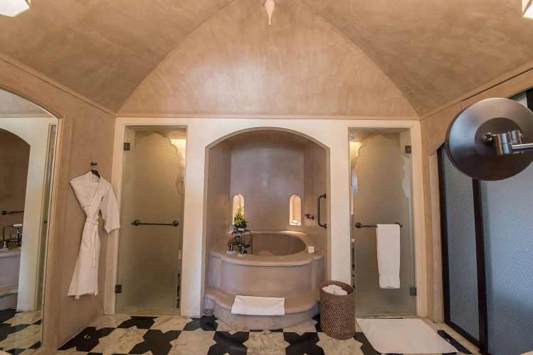 Fairmont Jaipur photo 25
