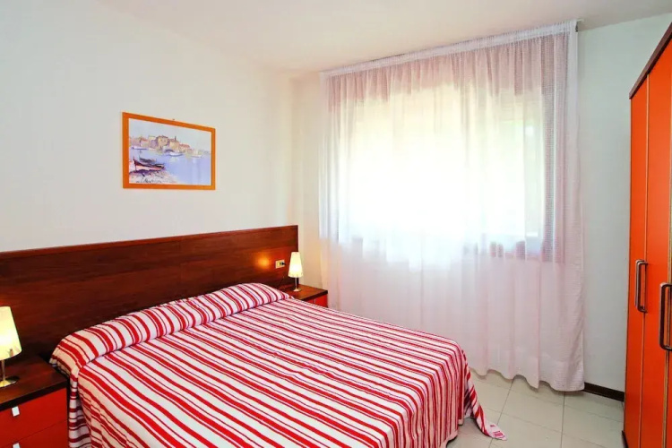 Residence Ducale
