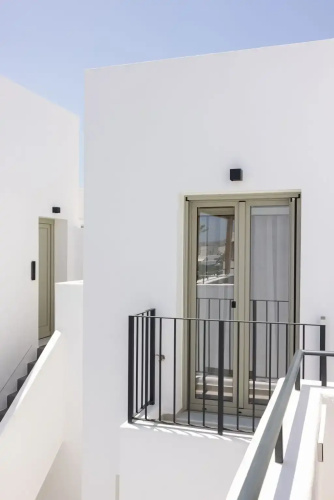 Kalea Suites