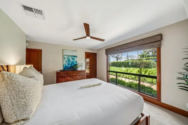 Kaanapali Plantation 19