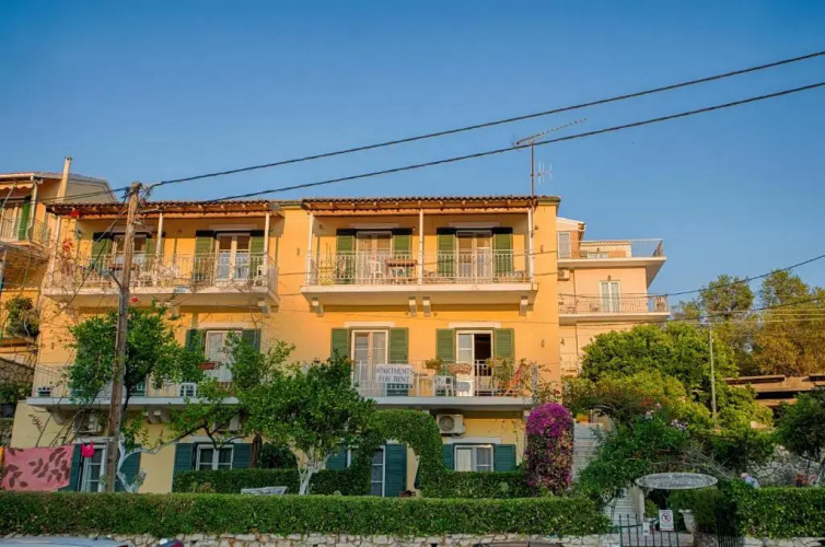 Image de l'hôtel
