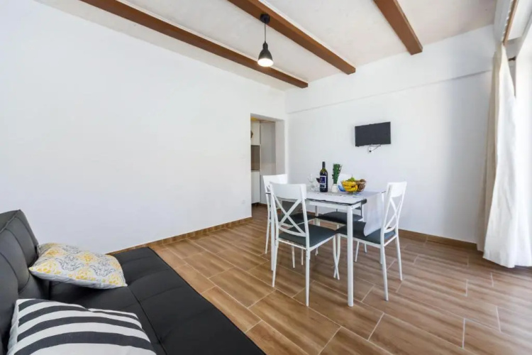 Apartmani Feliks