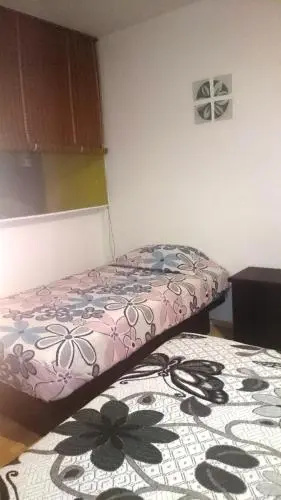 Hostal Abundantia