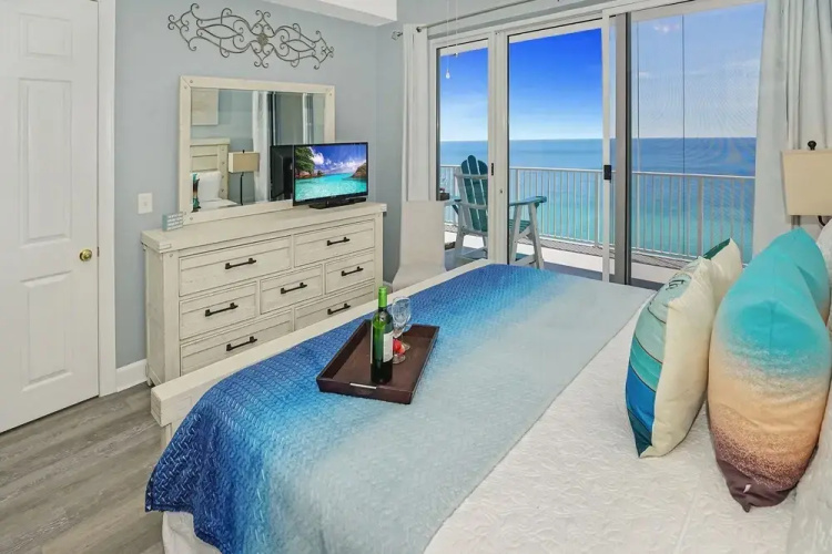 Ocean Reef 2006 - 1912897