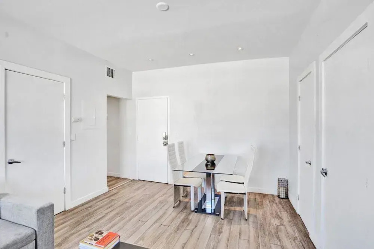 Beautiful 2br, South Beach!!!