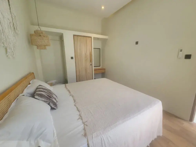 Villa Ummara Canggu
