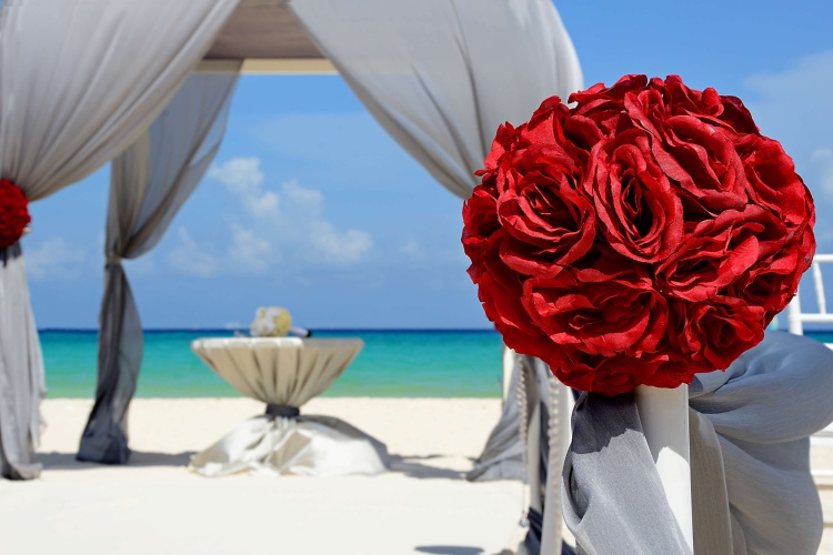 Royal Hideaway Playacar All Inclusive - Adults only photo 34