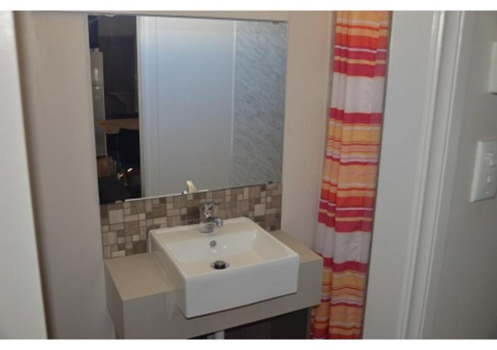 1 Bedroom Standard room