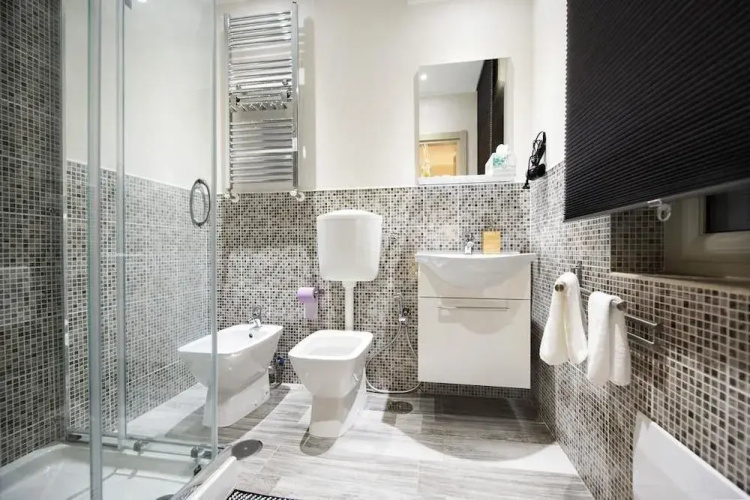 Linea1 B&B