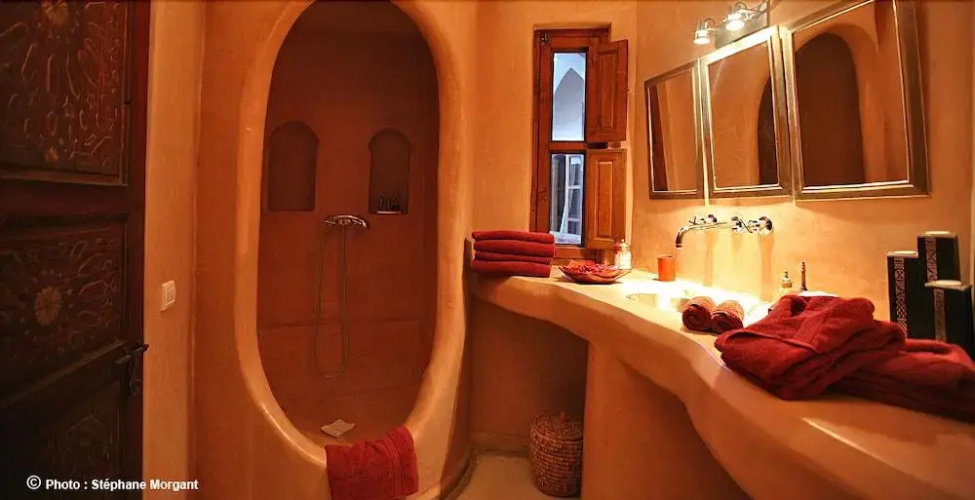 Riad Selouane