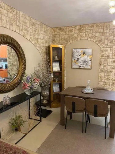 In The Castle II- House
