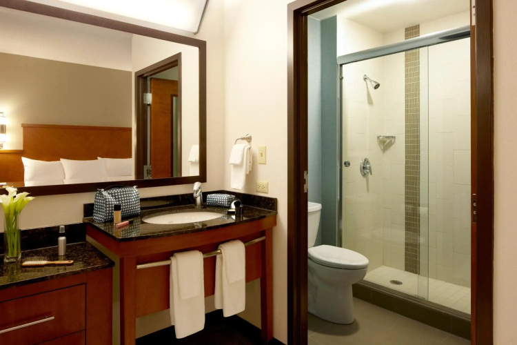 Hyatt Place Fremont/Silicon Valley