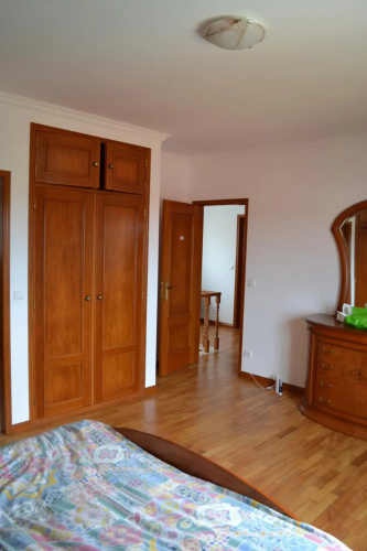 6-p Villa with private pool
