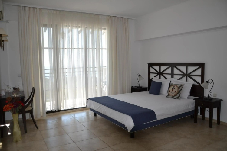 Obzor Apartment