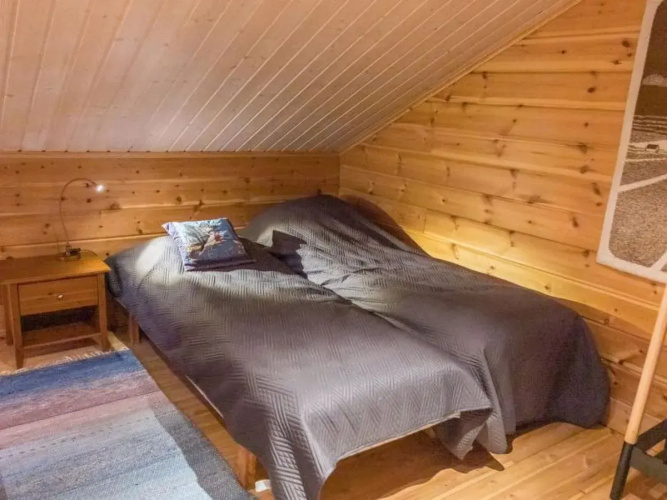 Koppelonkulma 1