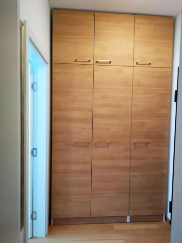 NM Apartman