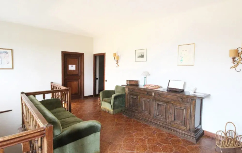 Il Castagnino