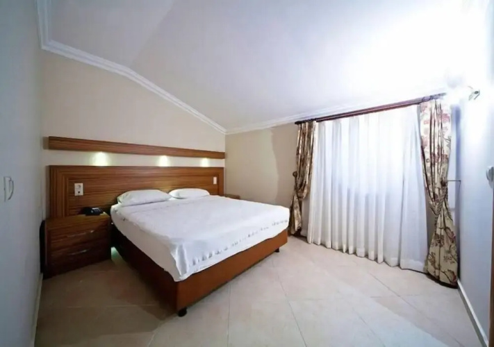 Laberna Hotel