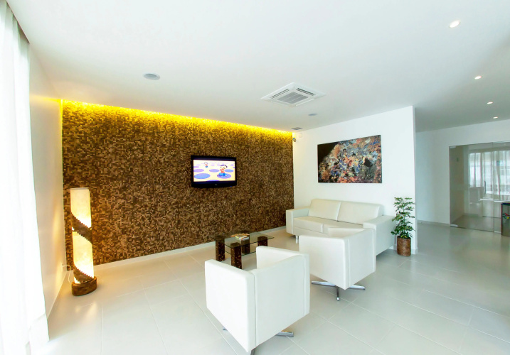 Pousada Ecomaceio