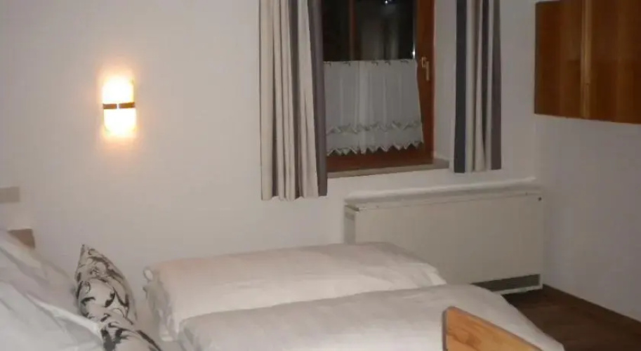 Appartement Auernigg