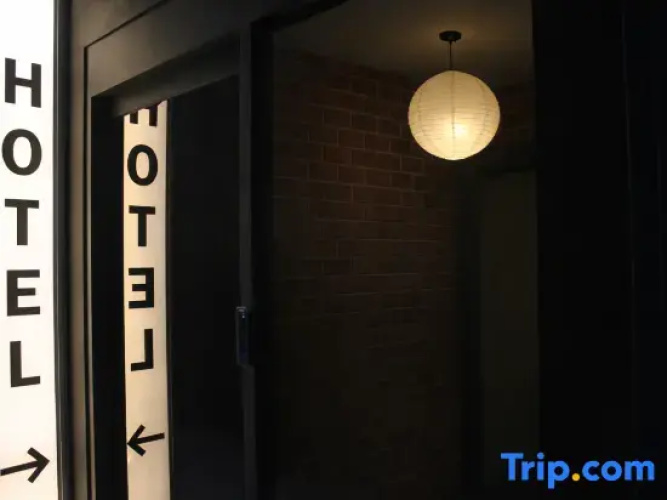 The Loft 6