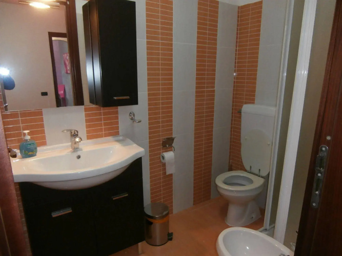 Busalacchi B&B