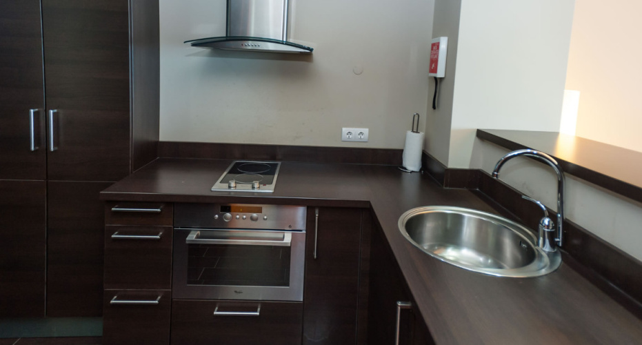 Melia Madeira Mare photo 16