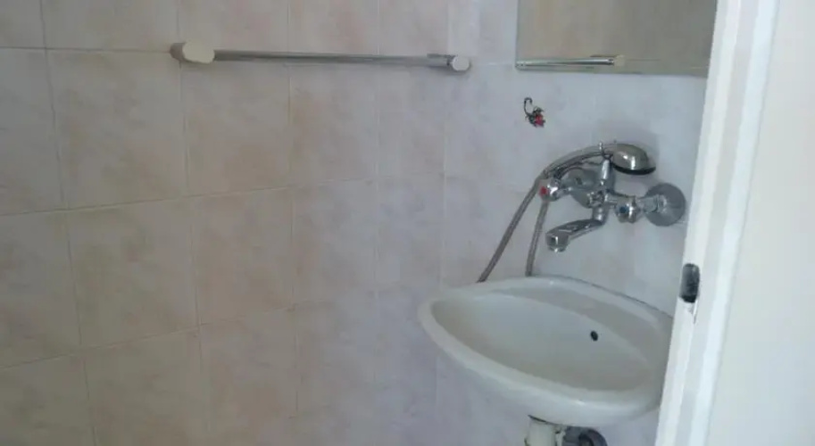 Guest House Karabelev