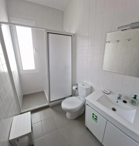Funchal Downtown Flats 2