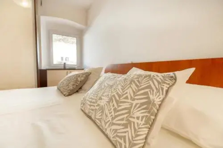 Apartment Hedera A42