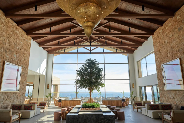 MarBella Elix