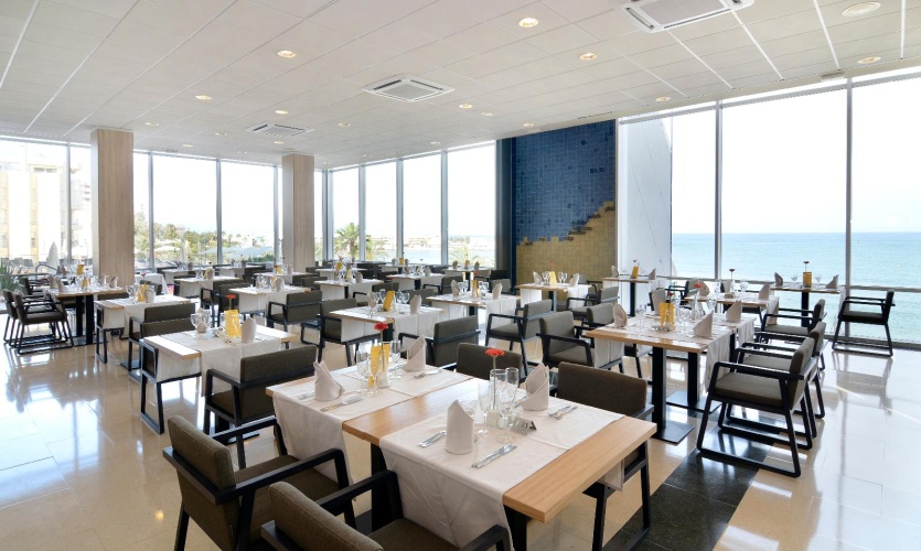 MedPlaya Hotel Riviera - Adults Recommended photo 30