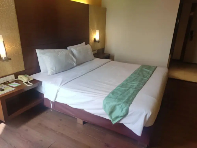 La Vista Pattaya