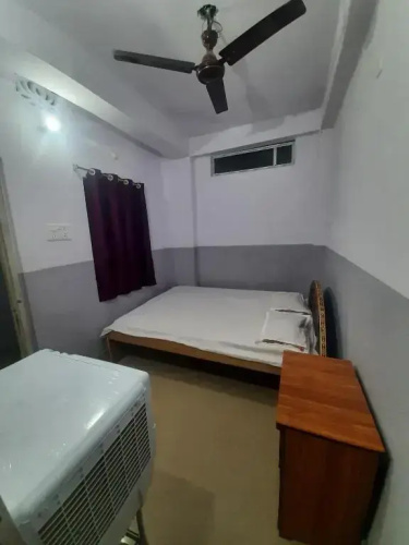 Gajadhar Rest House