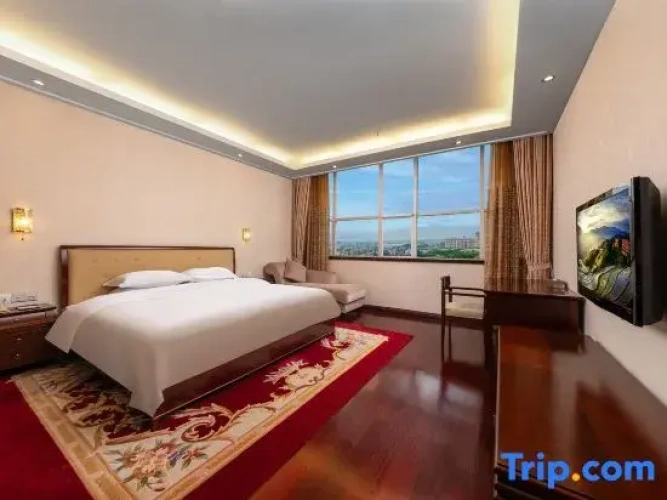 Duplex Suite